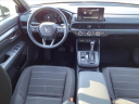 Thumbnail image of 2023 Honda CR-V Hybrid at Serra Buick Gmc Champaign