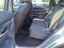 Thumbnail image of 2023 Honda CR-V Hybrid at Serra Buick Gmc Champaign