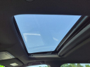 Thumbnail image of 2023 Honda CR-V Hybrid at Serra Buick Gmc Champaign