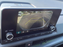 Thumbnail image of 2023 Honda CR-V Hybrid at Serra Buick Gmc Champaign