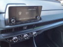 Thumbnail image of 2023 Honda CR-V Hybrid at Serra Buick Gmc Champaign