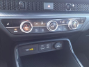 Thumbnail image of 2023 Honda CR-V Hybrid at Serra Buick Gmc Champaign