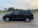 2011 Ford Explorer XLT at COBRA SALES LLC