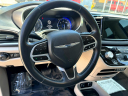Thumbnail image of 2021 Chrysler Pacifica at Ghumm's Auto Center LLC