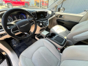 Thumbnail image of 2021 Chrysler Pacifica at Ghumm's Auto Center LLC