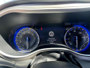 Thumbnail image of 2021 Chrysler Pacifica at Ghumm's Auto Center LLC