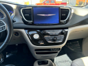 Thumbnail image of 2021 Chrysler Pacifica at Ghumm's Auto Center LLC