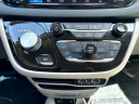 Thumbnail image of 2021 Chrysler Pacifica at Ghumm's Auto Center LLC