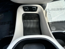 Thumbnail image of 2021 Chrysler Pacifica at Ghumm's Auto Center LLC