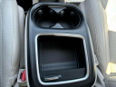 Thumbnail image of 2021 Chrysler Pacifica at Ghumm's Auto Center LLC