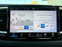 Thumbnail image of 2021 Chrysler Pacifica at Ghumm's Auto Center LLC