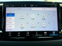 Thumbnail image of 2021 Chrysler Pacifica at Ghumm's Auto Center LLC