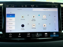 Thumbnail image of 2021 Chrysler Pacifica at Ghumm's Auto Center LLC