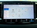 Thumbnail image of 2021 Chrysler Pacifica at Ghumm's Auto Center LLC