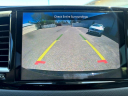 Thumbnail image of 2021 Chrysler Pacifica at Ghumm's Auto Center LLC