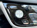 Thumbnail image of 2021 Chrysler Pacifica at Ghumm's Auto Center LLC