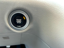 Thumbnail image of 2021 Chrysler Pacifica at Ghumm's Auto Center LLC