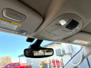 Thumbnail image of 2021 Chrysler Pacifica at Ghumm's Auto Center LLC