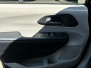 Thumbnail image of 2021 Chrysler Pacifica at Ghumm's Auto Center LLC