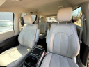 Thumbnail image of 2021 Chrysler Pacifica at Ghumm's Auto Center LLC