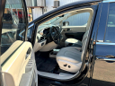 Thumbnail image of 2021 Chrysler Pacifica at Ghumm's Auto Center LLC