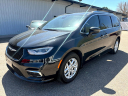 2021 Chrysler Pacifica Touring L at Ghumm's Auto Center LLC