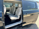Thumbnail image of 2021 Chrysler Pacifica at Ghumm's Auto Center LLC