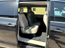 Thumbnail image of 2021 Chrysler Pacifica at Ghumm's Auto Center LLC