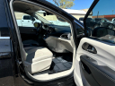 Thumbnail image of 2021 Chrysler Pacifica at Ghumm's Auto Center LLC