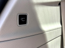 Thumbnail image of 2021 Chrysler Pacifica at Ghumm's Auto Center LLC