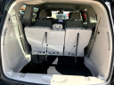 Thumbnail image of 2021 Chrysler Pacifica at Ghumm's Auto Center LLC