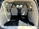 Thumbnail image of 2021 Chrysler Pacifica at Ghumm's Auto Center LLC
