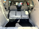 Thumbnail image of 2021 Chrysler Pacifica at Ghumm's Auto Center LLC