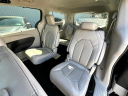 Thumbnail image of 2021 Chrysler Pacifica at Ghumm's Auto Center LLC