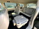 Thumbnail image of 2021 Chrysler Pacifica at Ghumm's Auto Center LLC