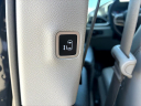 Thumbnail image of 2021 Chrysler Pacifica at Ghumm's Auto Center LLC