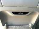 Thumbnail image of 2021 Chrysler Pacifica at Ghumm's Auto Center LLC