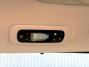 Thumbnail image of 2021 Chrysler Pacifica at Ghumm's Auto Center LLC
