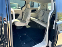 Thumbnail image of 2021 Chrysler Pacifica at Ghumm's Auto Center LLC