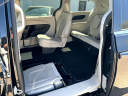 Thumbnail image of 2021 Chrysler Pacifica at Ghumm's Auto Center LLC