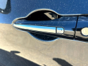 Thumbnail image of 2021 Chrysler Pacifica at Ghumm's Auto Center LLC
