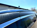 Thumbnail image of 2021 Chrysler Pacifica at Ghumm's Auto Center LLC