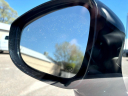 Thumbnail image of 2021 Chrysler Pacifica at Ghumm's Auto Center LLC