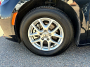 Thumbnail image of 2021 Chrysler Pacifica at Ghumm's Auto Center LLC