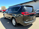 Thumbnail image of 2021 Chrysler Pacifica at Ghumm's Auto Center LLC