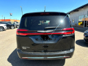 Thumbnail image of 2021 Chrysler Pacifica at Ghumm's Auto Center LLC