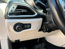 Thumbnail image of 2021 Chrysler Pacifica at Ghumm's Auto Center LLC