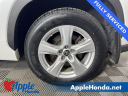 Thumbnail image of 2022 Toyota Highlander Hybrid at Apple Honda