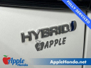 Thumbnail image of 2022 Toyota Highlander Hybrid at Apple Honda