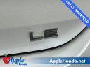 Thumbnail image of 2022 Toyota Highlander Hybrid at Apple Honda